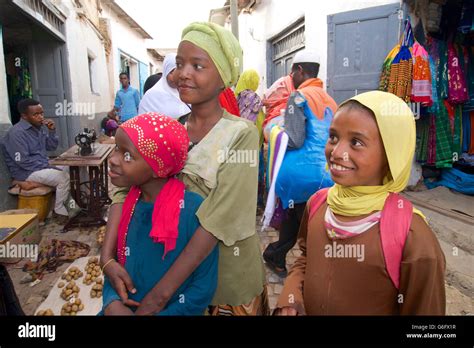 Ethiopia140192 50mb8bit Hi Res Stock Photography And Images Alamy