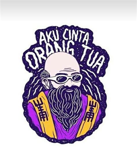 Detail Logo Orang Tua Png Koleksi Nomer 18