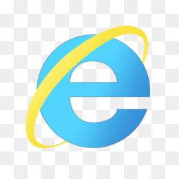 How to use internet explorer 11 in mac os x the easy way. 9 PNG - Number 9, 9 Mm, 9 Pink, 9 Tim Burton, Number 9 ...