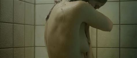 Nude Video Celebs Danica Curcic Nude Oasen