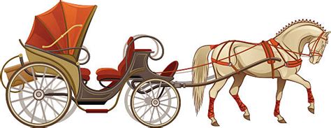 Carriage Clip Art 20 Free Cliparts Download Images On Clipground 2024