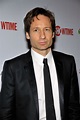 ‘Californication’s’ David Duchovny To Make Stage Debut In Neil LaBute ...
