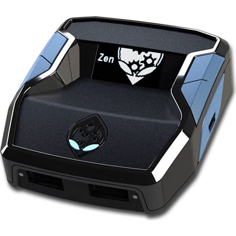 Zen Cronus Zen Ps4-Ps5- Xbox Yeni Nesil Macro Klavye Mouse Fiyatı