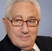 Henry Kissinger: Aktuelle News & Hintergründe zum US-Politiker - WELT