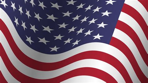 7 Png National Flags Of America Images With Transparent Background