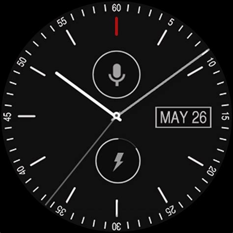 This watch face is available only on apple watch se and apple watch series 4 and later. Watch Face - Modern Classics - Android Apps on Google Play