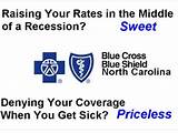 Phone Number To Blue Cross Blue Shield Customer Service