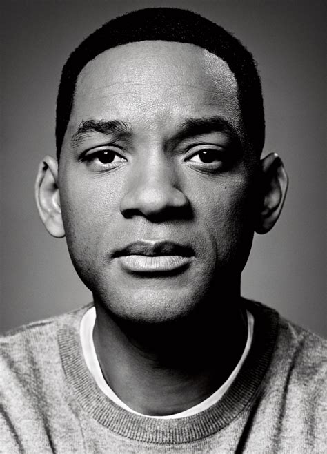 Will Smith On Kids Career And Failure The Smiths Portraits