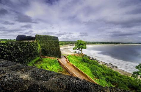 12 Things To Do In Bekal 2024 Best Places To Visit And Sightseeing