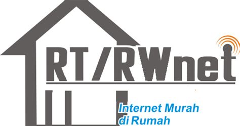 Sebagai pengguna indihome, kita harus paham bagaimana cara melihat pengguna lain yang terhubung ke wifi kita. Membangun Jaringan RT/RW Net Dengan Fiber Optik - minuxgo.blogspot.com | MikroTik | Linux ...
