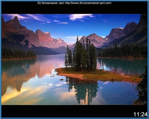 Hd Animated Screensavers Windows 7 Download Screensaversbiz