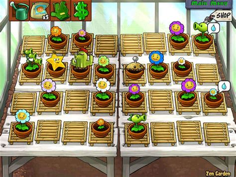 Play plants vs zombies game on gogy! Plant vs Zombie Game Free Download | Just to Share Something