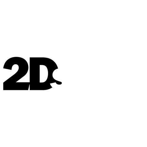 2d Studio Logo Png Transparent And Svg Vector Freebie Supply
