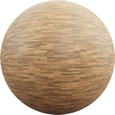 Download Wood Flooring Png Image With No Background