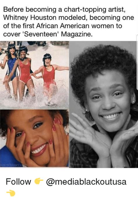 Whitney houston i will aways i love you cabra edition. 25+ Best Memes About Whitney Houston | Whitney Houston Memes