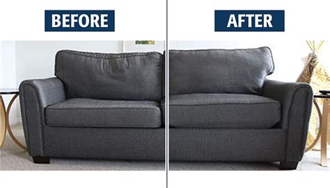 When To Replace Your Sofa Cushions Foamite