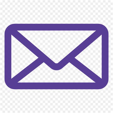 Email Computer Icons Symbol Clip Art Email Icon Png Download 1080