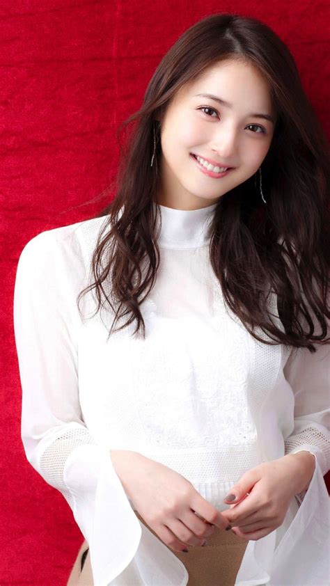 Japanese Beauty Asian Beauty Beautiful Women Prity Girl Actresses Pretty Sasaki Nozomi