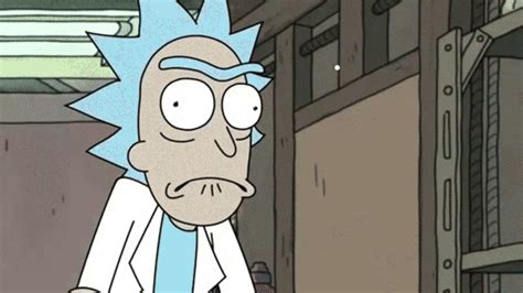 Image 692504 Rick And Morty Know Your Meme