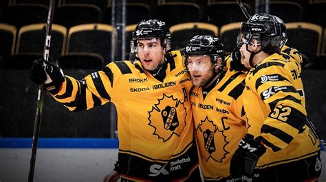 På c more ser du skellefteå aik:s alla matcher i shl. Streama Skellefteå AIK:s alla matcher i SHL live online ...