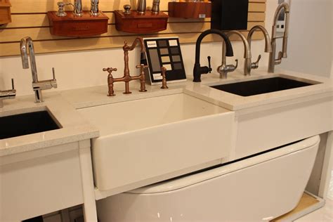 Showroom Gallery Josco Bath And Kitchen Showroom In Austin Tx Toto