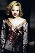 Inside Brittany Murphy's Mysterious Death
