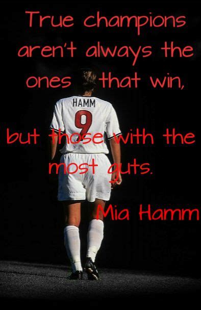 It's the ideal birthday wall art gift for a child. Mia Hamm is one my favorite all-time soccer player! She ...