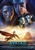 Image gallery for Avatar: The Way of Water - FilmAffinity