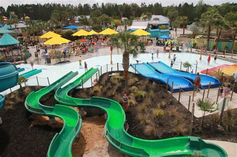 25 Amazing Adventures for Kids | Official Georgia Tourism & Travel