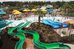 Unlock The Gateway To Family Fun Gateway Gas Kid Friendly Destinations