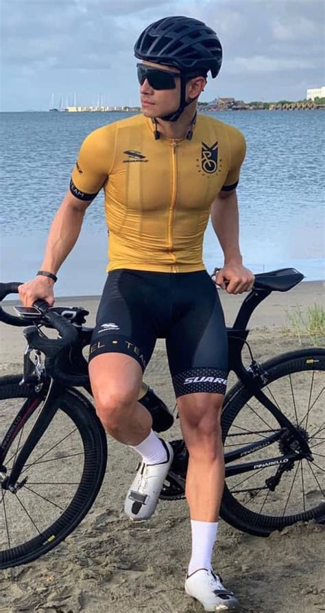 Two Wheeled Fun Cycling Outfit Cycling Photography Cycling Wear