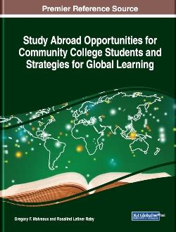 Igi global book and journal publications are highly cited in a number of prestigious indices. IGI Global Publication Wins 2020 CIES Study Abroad and ...