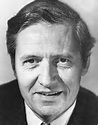 Arthur Hill, Actor Who Won Tony for ‘Virginia Woolf,’ Dies at 84 - The ...