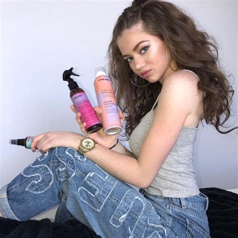 2541k Likes 2097 Comments Dytto 💕 Iamdytto On Instagram “💗giveaway Time💗you Could Win