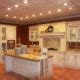 I found singapore kitchen cabinet whole surfing the net. Things to Consider When Selecting a Kitchen Cabinet ...