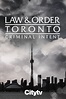 Watch Law & Order Toronto: Criminal Intent Online | Citytv streaming ...