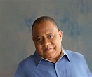 Barry Shabaka Henley | LA Phil