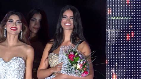 Resultados Dinámica Missiólogos Expertos Del Certamen Miss Universe Spain 2023
