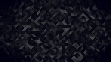 4k Dark Abstract Wallpapers Ntbeamng