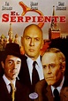 El serpiente (1973) Película - PLAY Cine