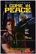 I Come in Peace (1990) 11x17 Movie Poster - Walmart.com