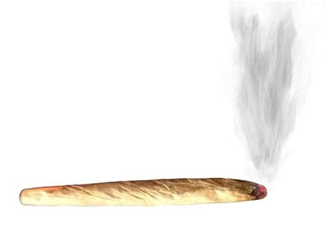 Burning Joint Png Png Image Collection