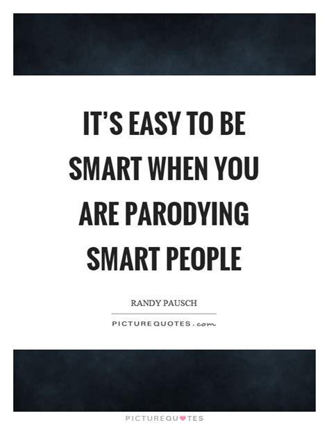 Smart People Quotes And Sayings Smart People Picture Quotes