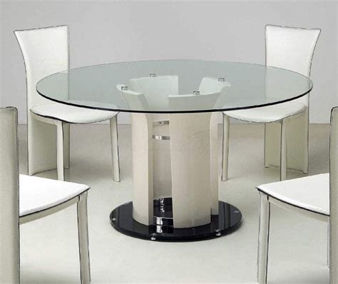 We did not find results for: modern cylinder dining table base | 60 Inch Round Glass ...