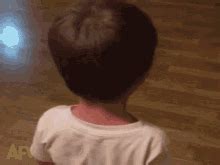 Funny Haircut Gifs Tyreseirving