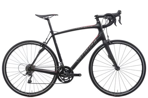 text set value specialized roubaix sl4 sport 105 road bike 2014 58cm weight price specs
