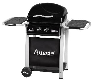 See 47 unbiased reviews of aussie bbq tallaght, rated 3.5 of 5 on tripadvisor and ranked #15 of 45 restaurants in tallaght. Aussie Cooking Grates.Gas Grill Heat Shield Replacement ...