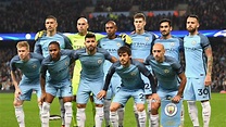 ANTENA 3 TV | El Manchester City fue el equipo que más ingresó en la ...