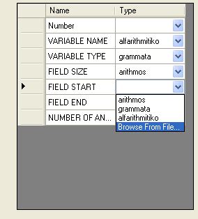 C Openfiledialog Does Not Appear Stack Overflow