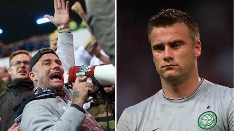 It shows all personal information about the players, including age. Former Celtic Goalkeeper Artur Boruc Leads Legia Warsaw ...